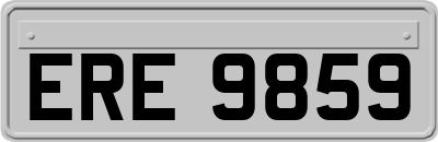 ERE9859