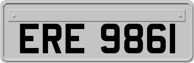 ERE9861