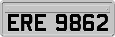 ERE9862