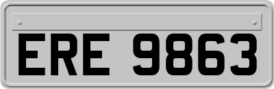 ERE9863