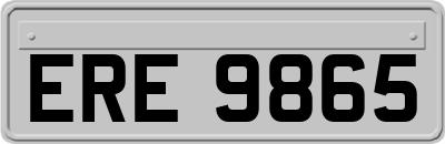 ERE9865