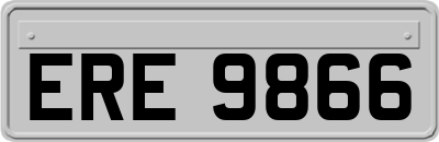 ERE9866