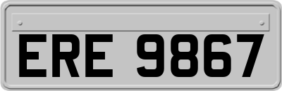 ERE9867
