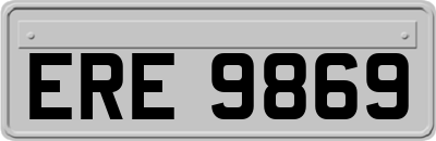 ERE9869