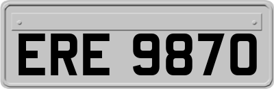ERE9870