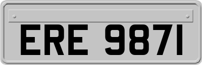 ERE9871
