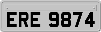 ERE9874