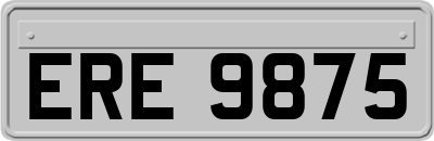 ERE9875