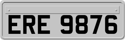 ERE9876