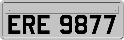 ERE9877