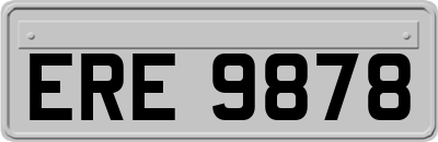 ERE9878