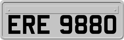 ERE9880
