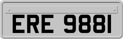 ERE9881