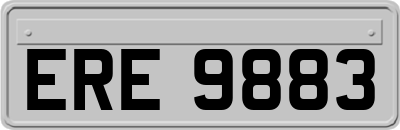 ERE9883