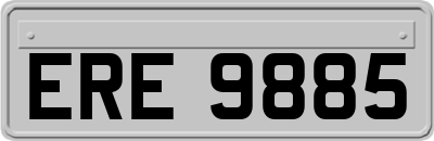 ERE9885
