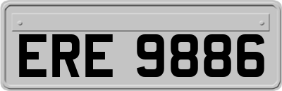 ERE9886