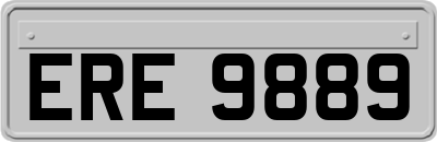 ERE9889