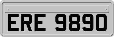 ERE9890