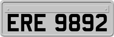ERE9892