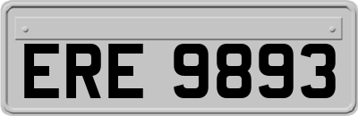 ERE9893