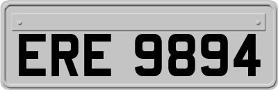 ERE9894