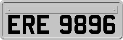 ERE9896