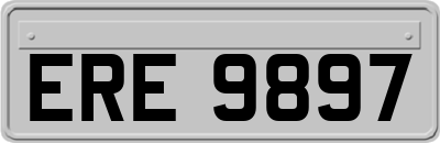 ERE9897