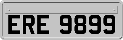 ERE9899