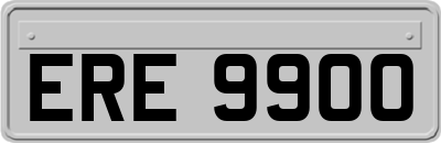 ERE9900