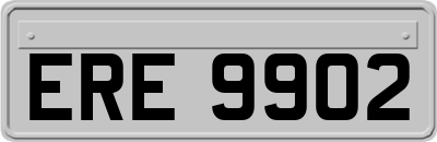 ERE9902