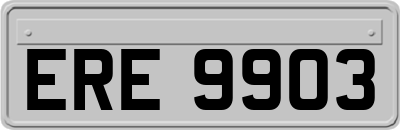 ERE9903