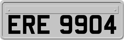ERE9904