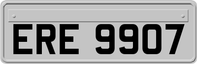 ERE9907