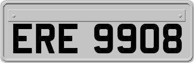 ERE9908