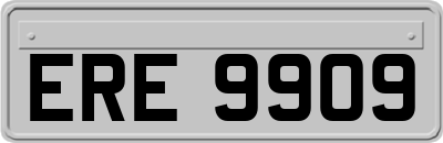 ERE9909
