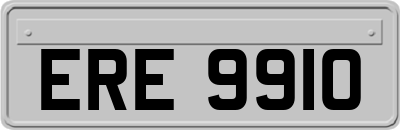 ERE9910
