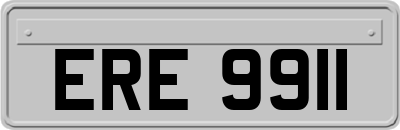 ERE9911