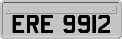 ERE9912