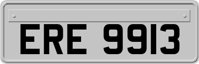 ERE9913