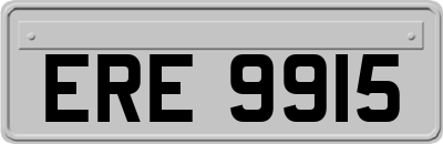 ERE9915