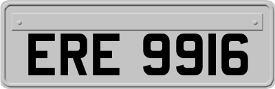 ERE9916