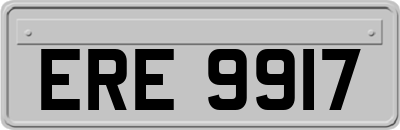 ERE9917