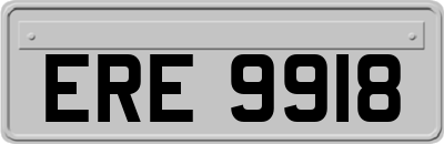 ERE9918