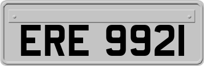 ERE9921
