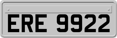ERE9922