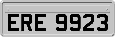ERE9923