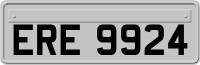 ERE9924