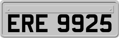 ERE9925