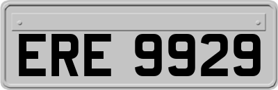 ERE9929