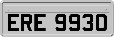 ERE9930